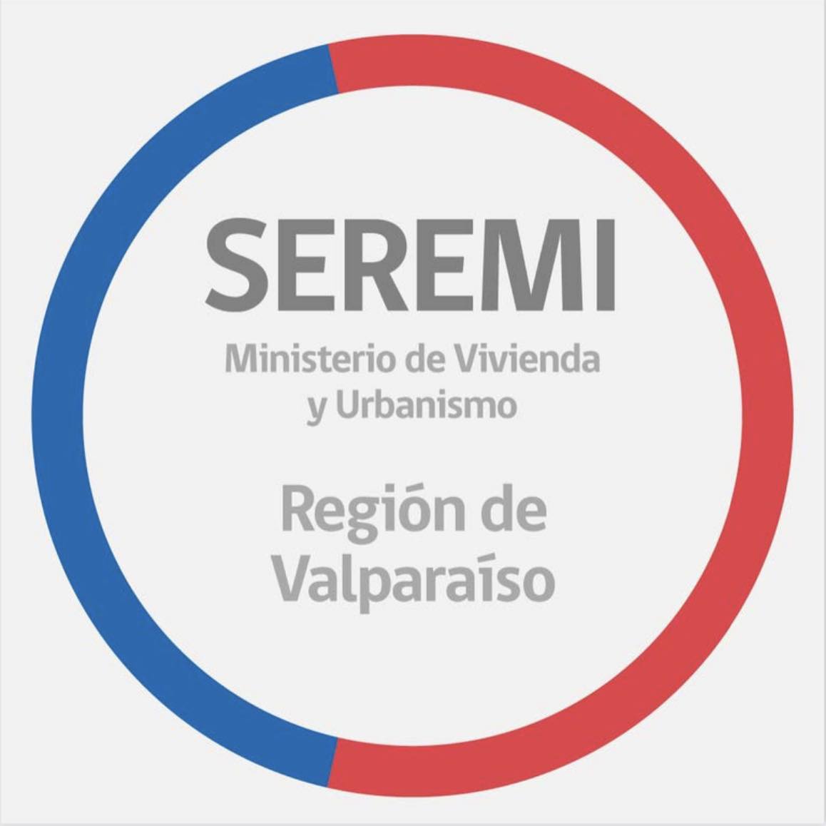 Quilicura
