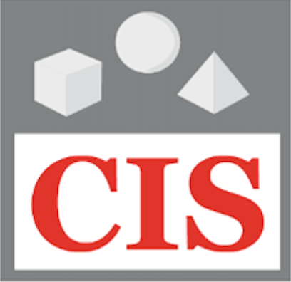 CIS