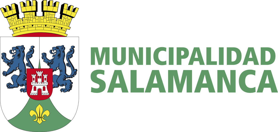 Salamanca