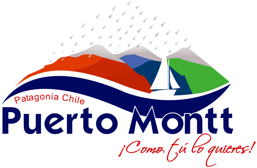 Puerto Montt