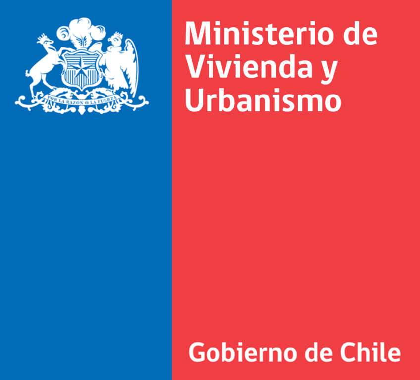 Paihuano