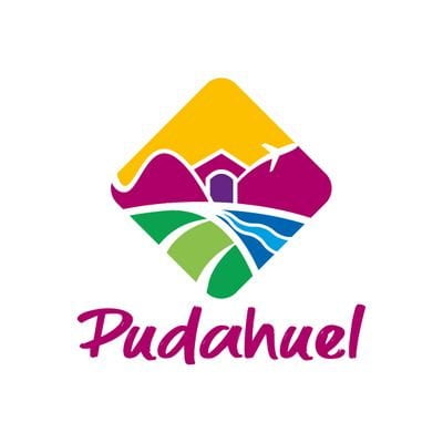 Pudahuel