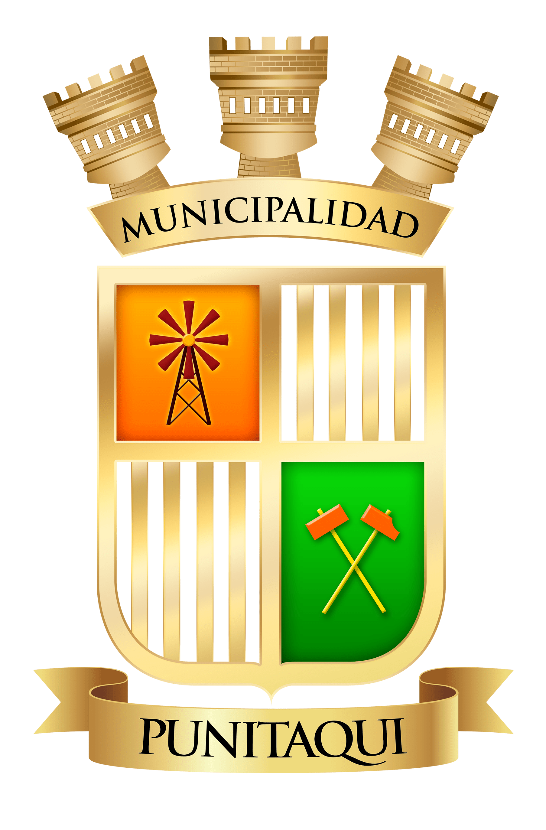 Punitaqui