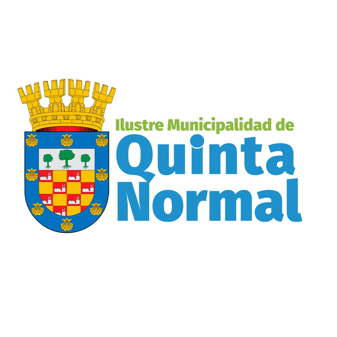 Quinta Normal