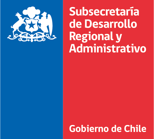 Pudahuel