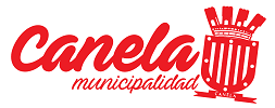 Canela