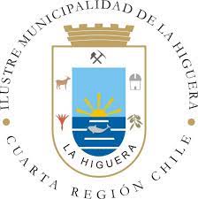 La Higuera