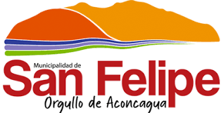 San Felipe